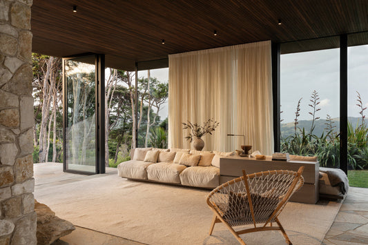 the ULTIMATE 2025 Home Renovation Guide