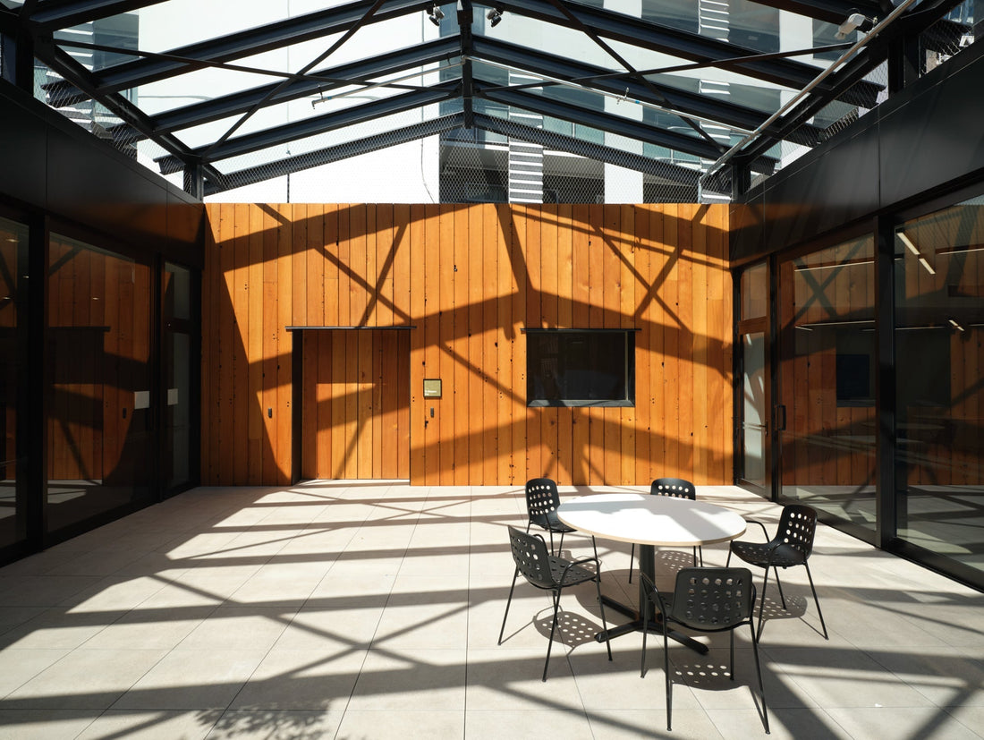 the best in melbourne interior design. no literally. the best.