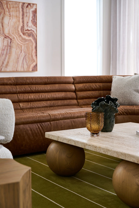 ☕ Melbourne’s Coffee Table Game Is Weak — Designers Are Buying This