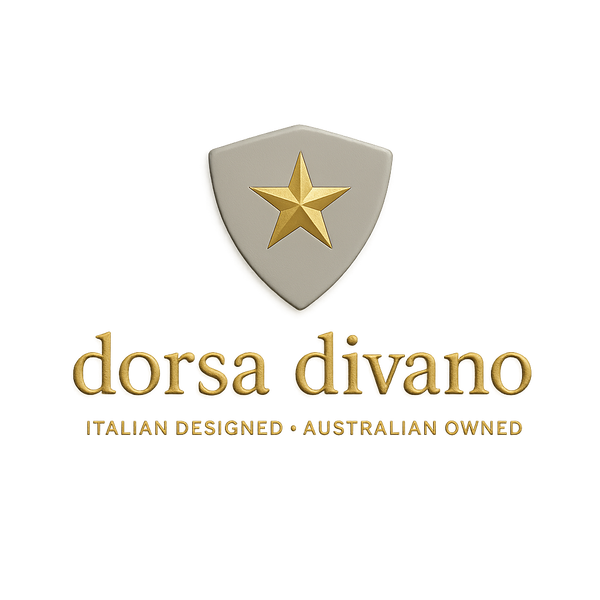 dorsa