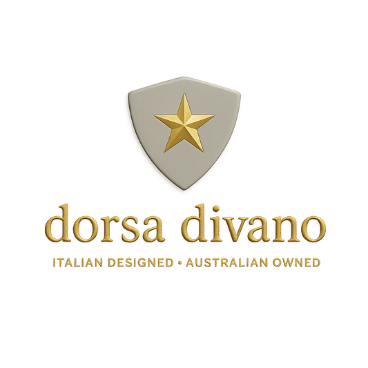 Vision Session (Dorsa Enterprise)