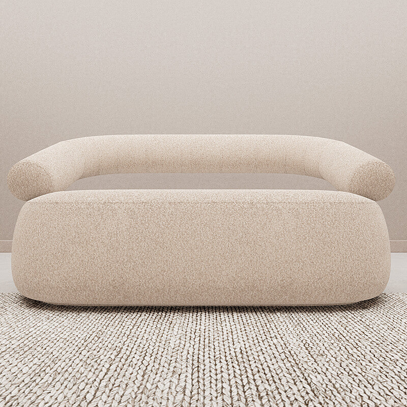 evoluta ergonomic armchair