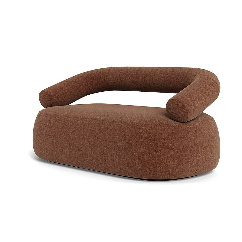 evoluta ergonomic armchair