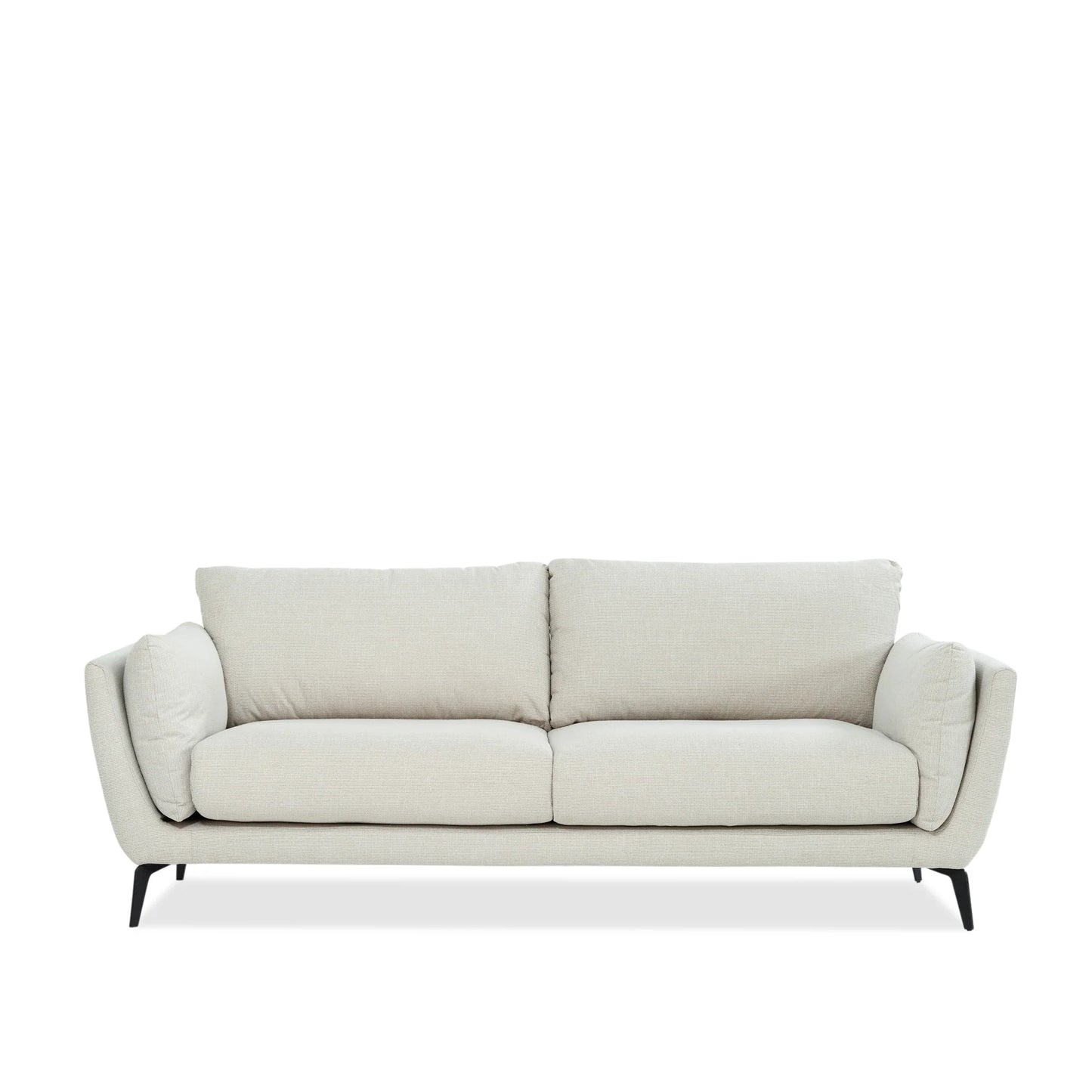 pittoresca sofa