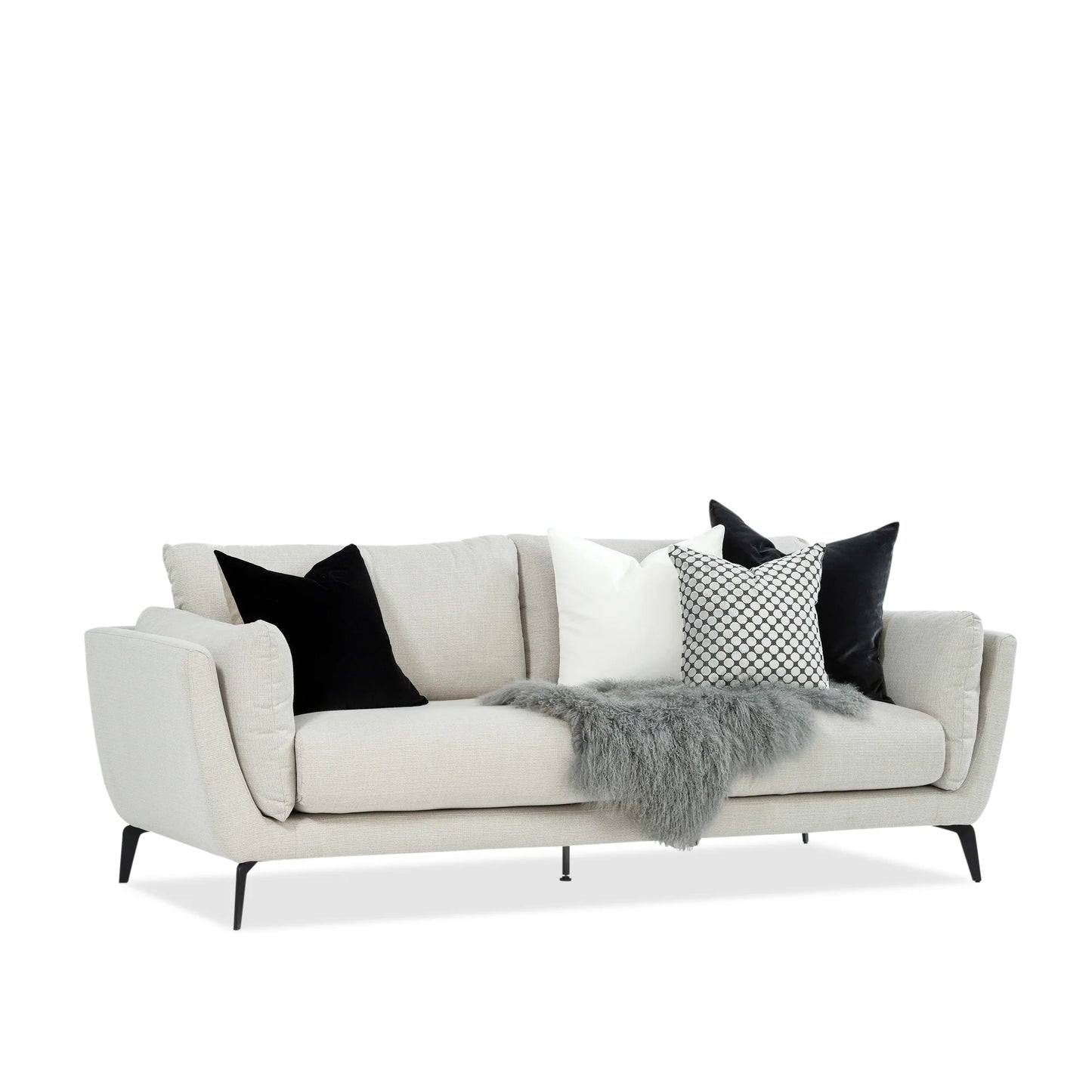 pittoresca sofa