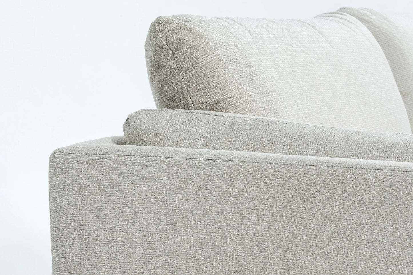 pittoresca sofa