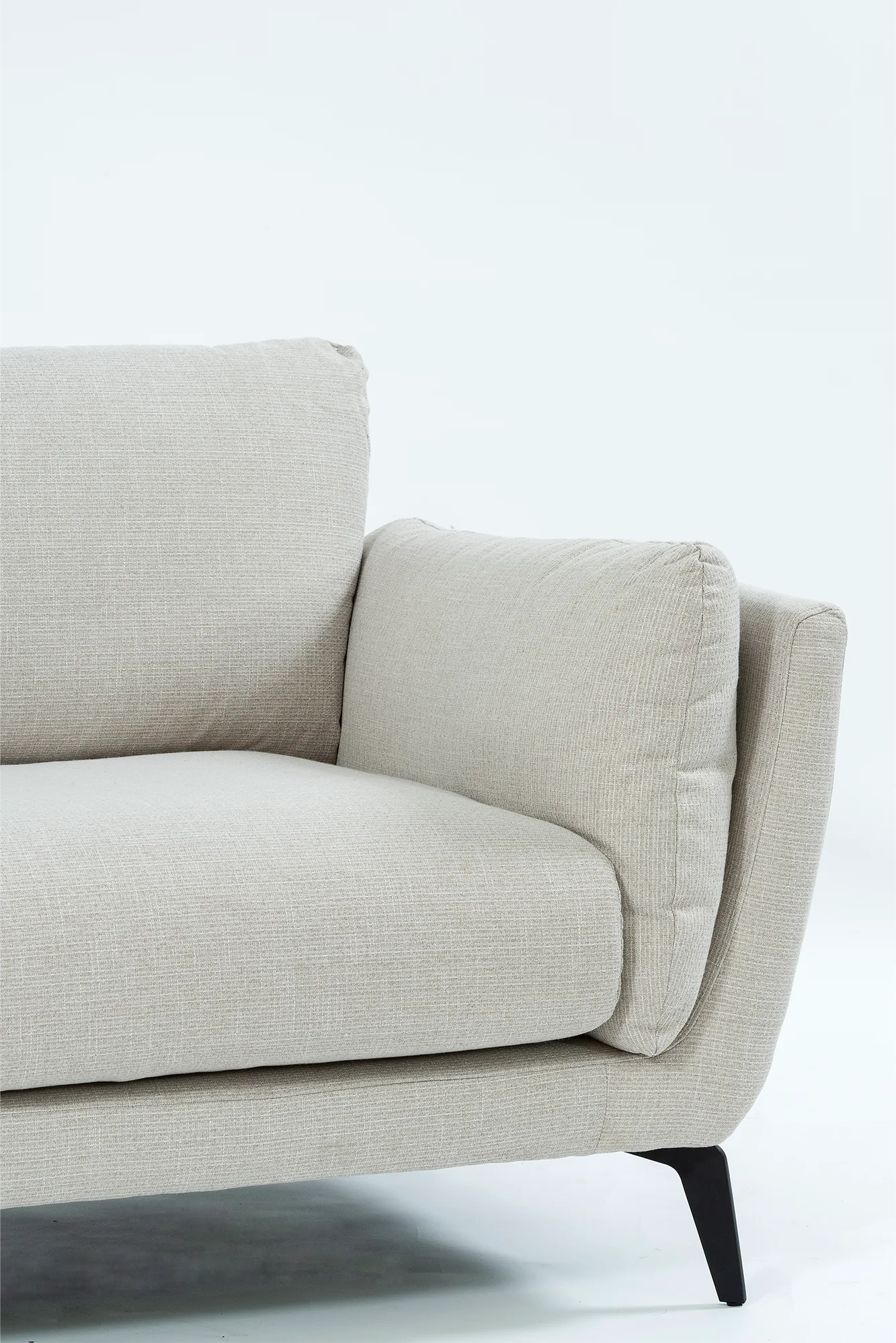 pittoresca sofa