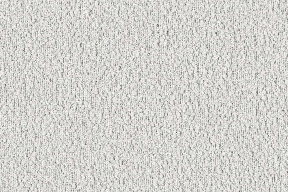 secondaria boucle sofa