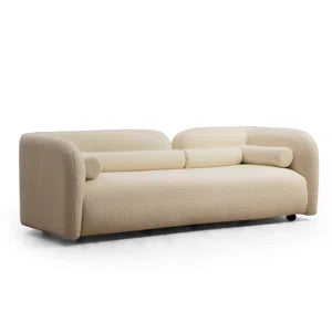 taglio aesthetic sofa