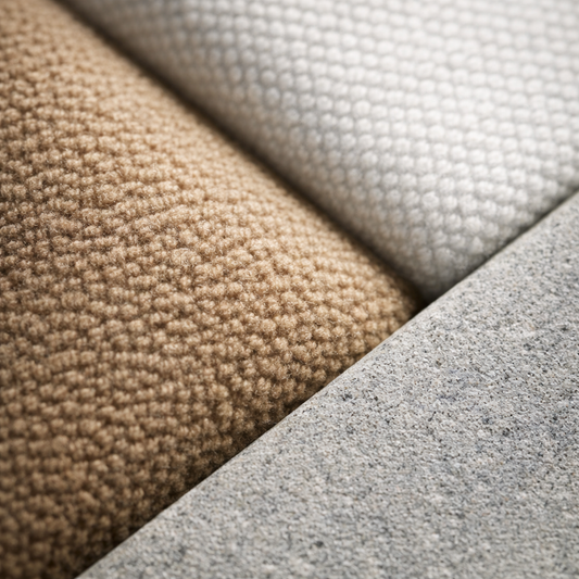 MONOLITH OUTDOOR ARMCHAIR