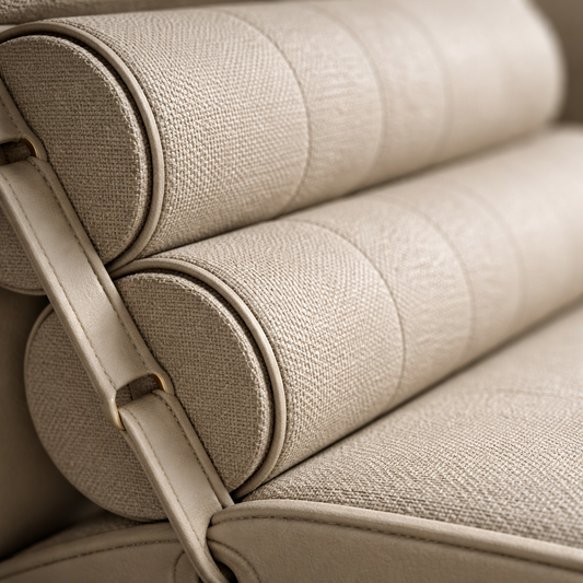 VECTRA OUTDOOR LOUNGE