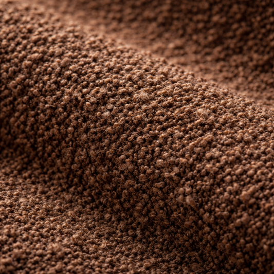 Pietro Queen Bedframe