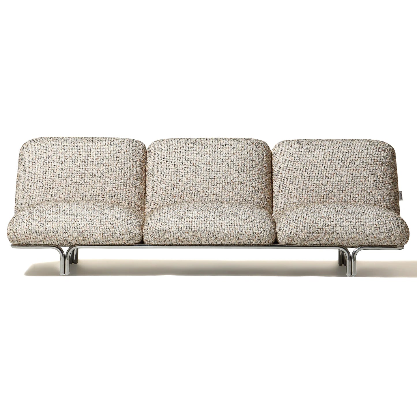 vacanza 3-seater sofa