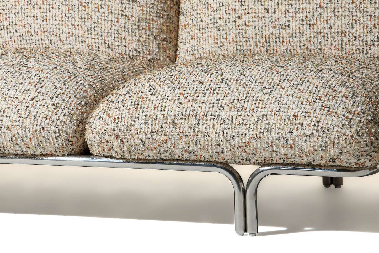 vacanza 3-seater sofa