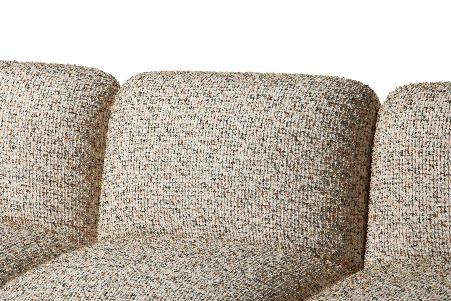 vacanza 3-seater sofa