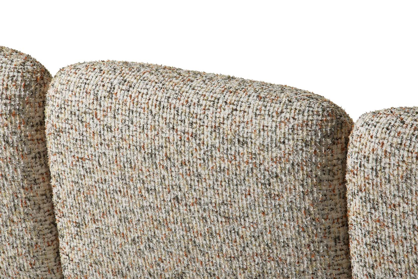 vacanza 3-seater sofa
