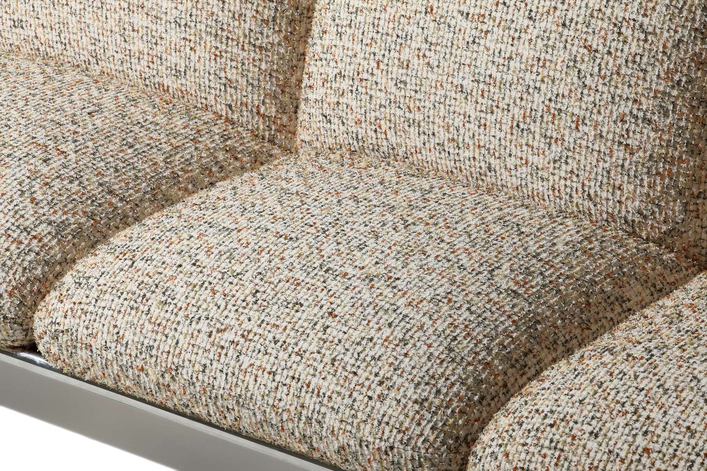 vacanza 3-seater sofa