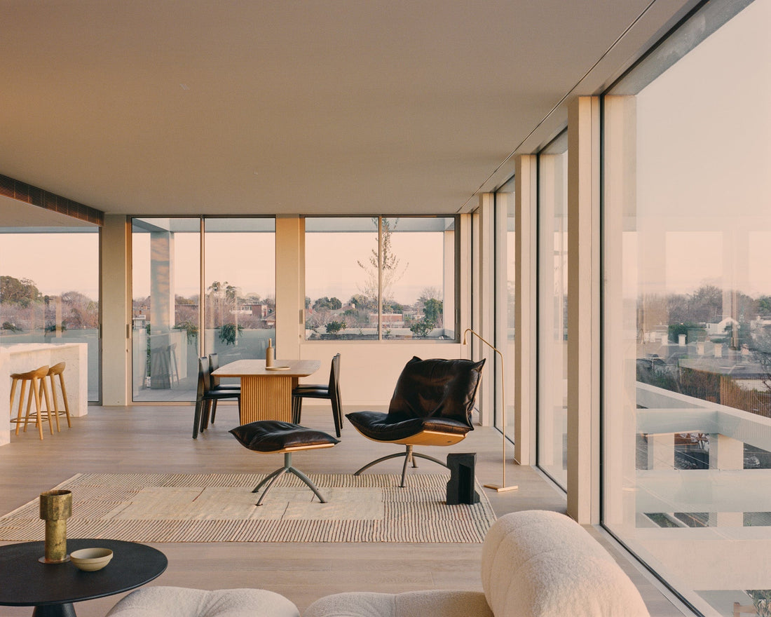 5 scary ways AI is changing the world of architecture