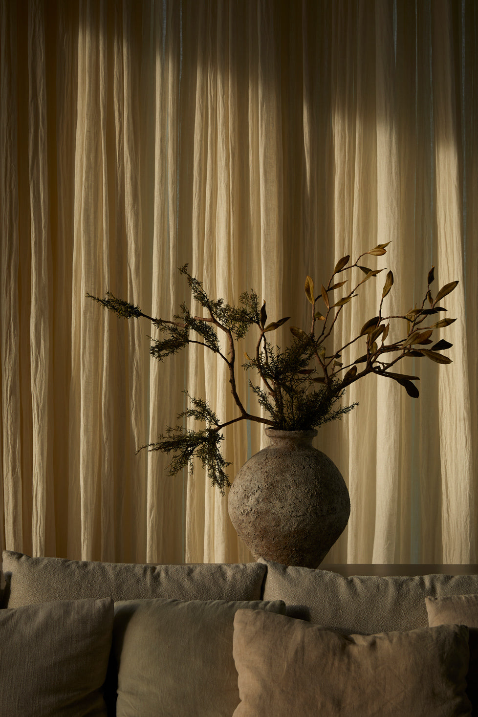 how your interior designer is absolutely SHAFTING you!!