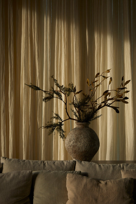 how your interior designer is absolutely SHAFTING you!!