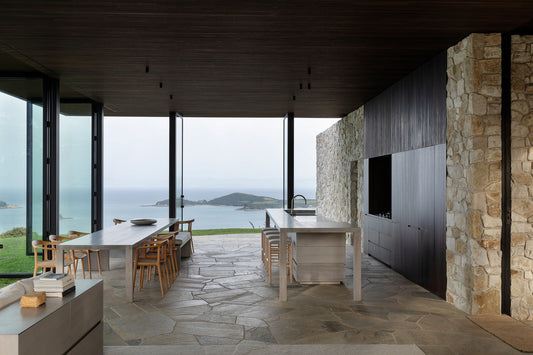best house design, sustainable, easy on the pockets