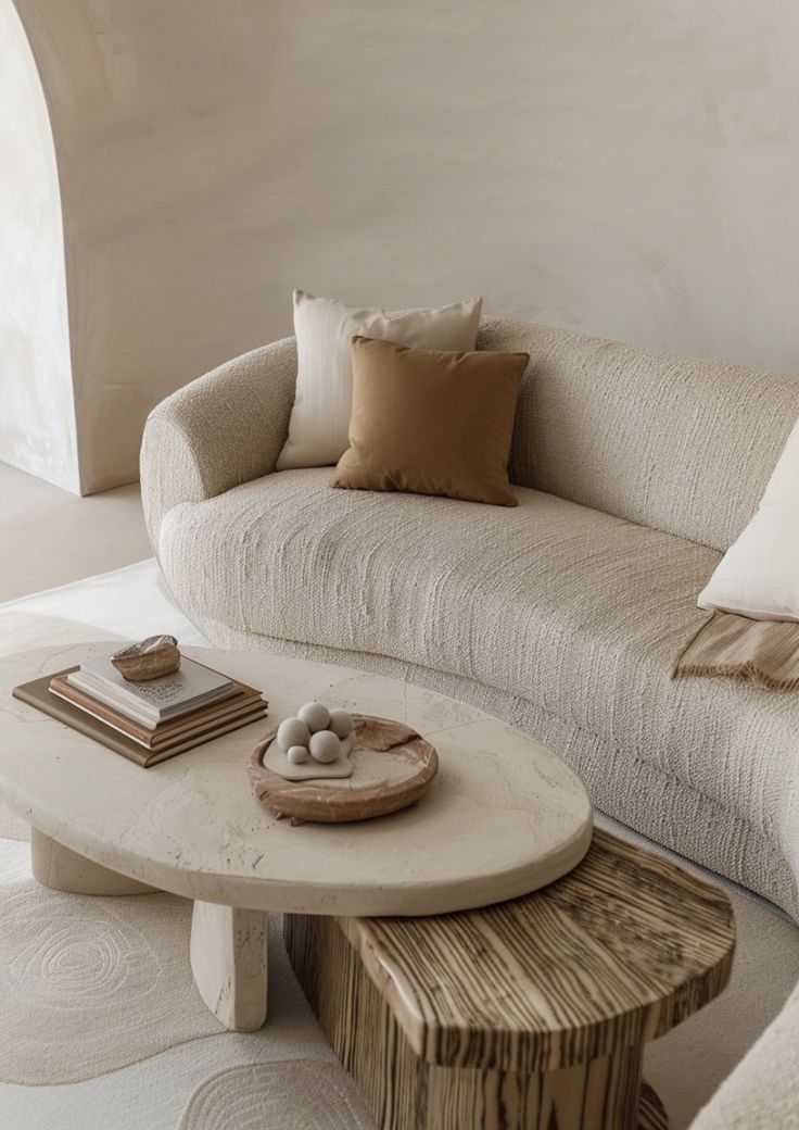 5 Dumb Mistakes People Keep Making When Buying a Sofa Online (Don’t Be That Person)