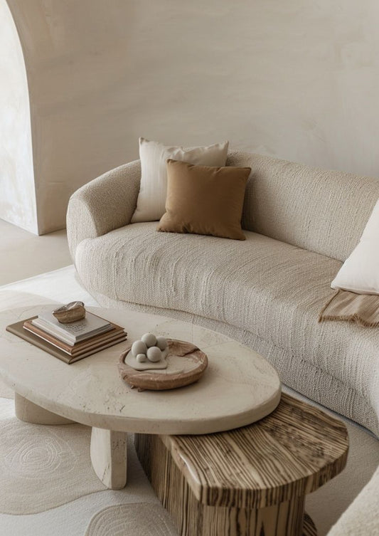 5 Dumb Mistakes People Keep Making When Buying a Sofa Online (Don’t Be That Person)