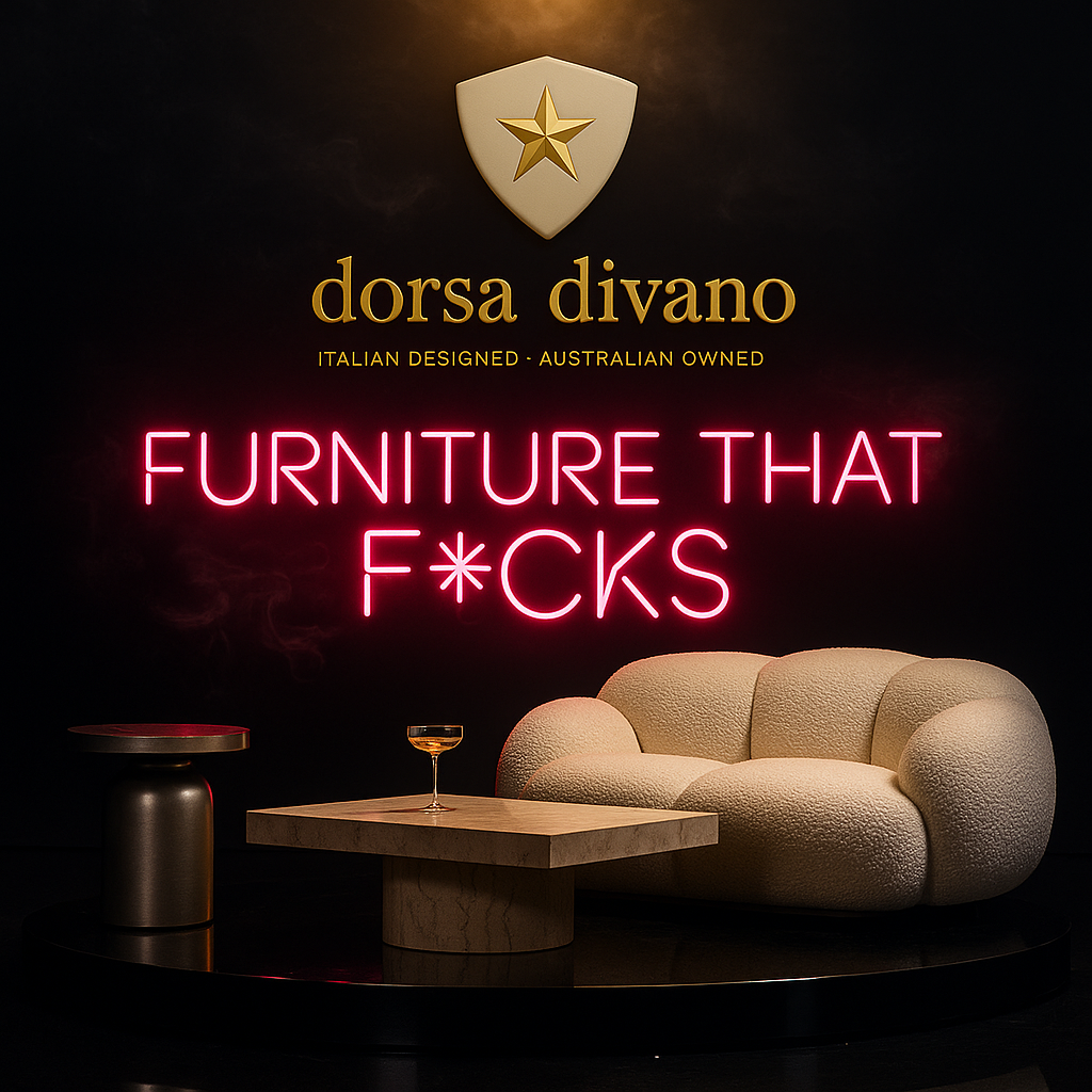 most reviewed