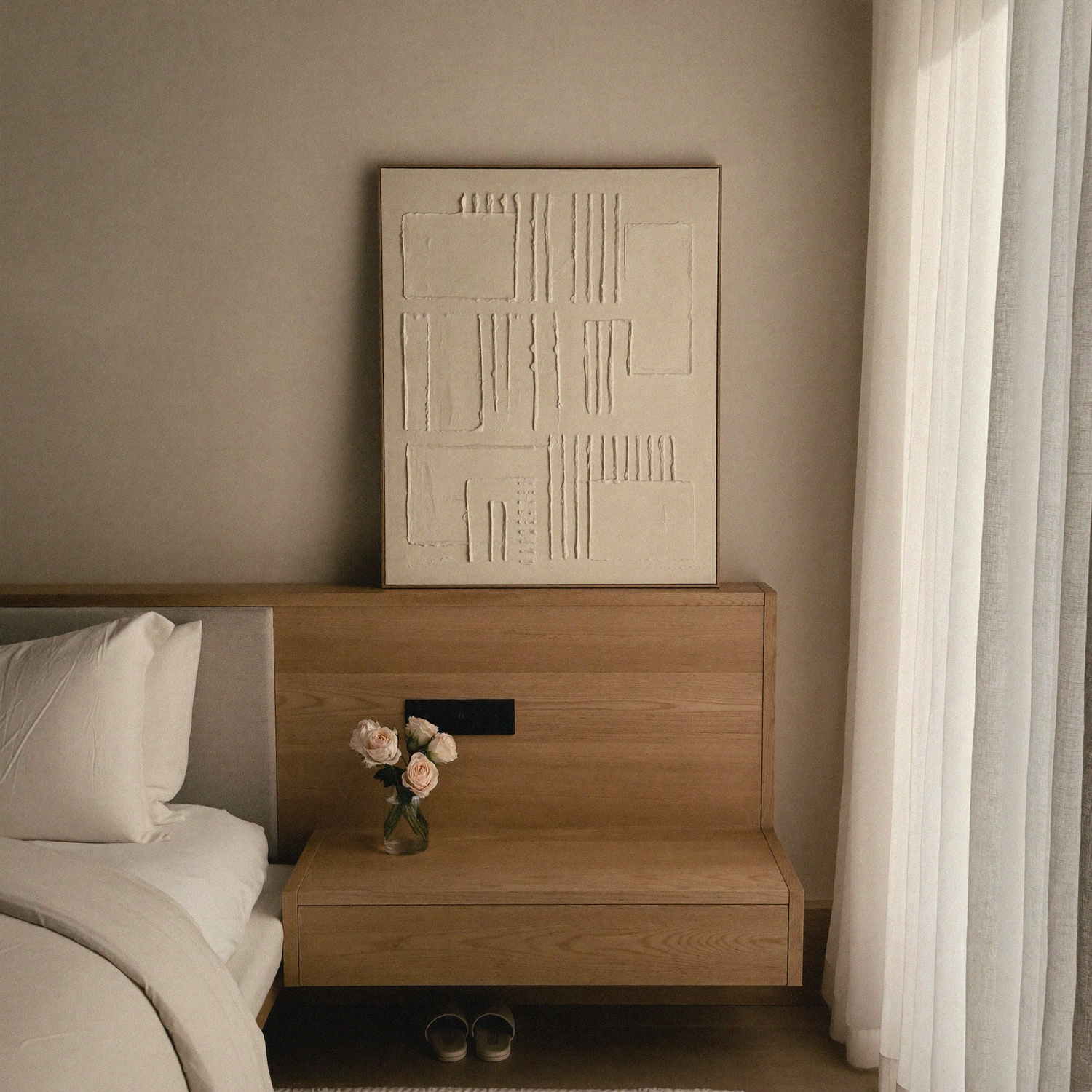 NIGHTSTANDS