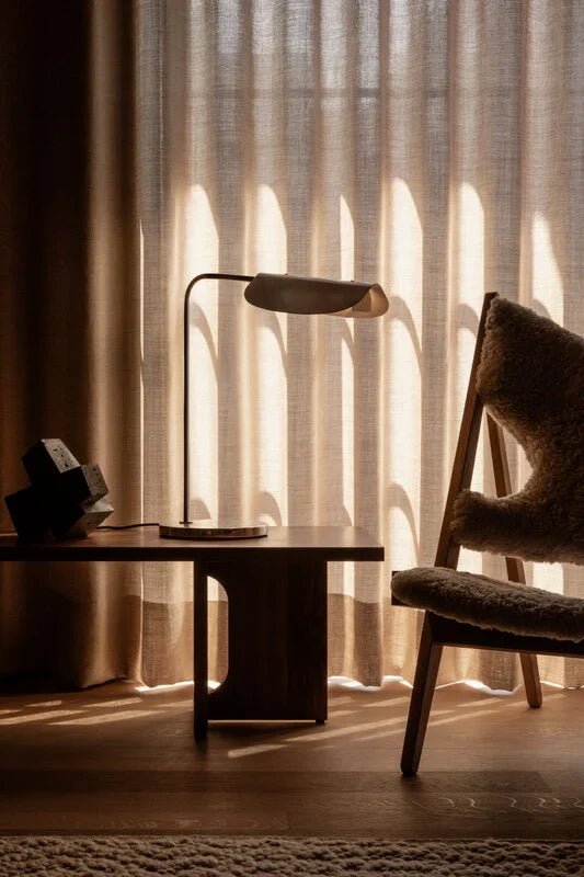 MOST REVIEWED - Dorsa