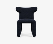 BOLLA DINING CHAIR