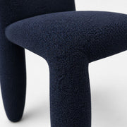 BOLLA DINING CHAIR