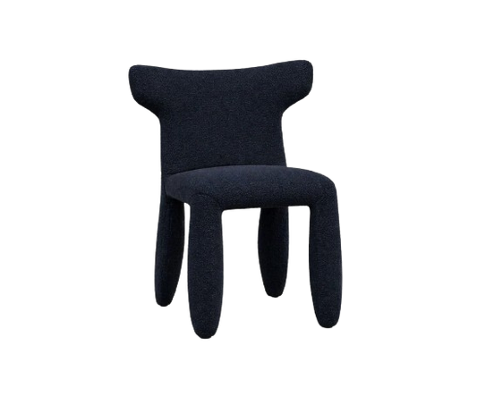 BOLLA DINING CHAIR