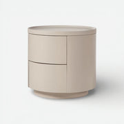 CIRCO NIGHTSTAND