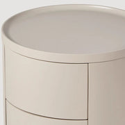 CIRCO NIGHTSTAND