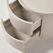 CIRCO NIGHTSTAND