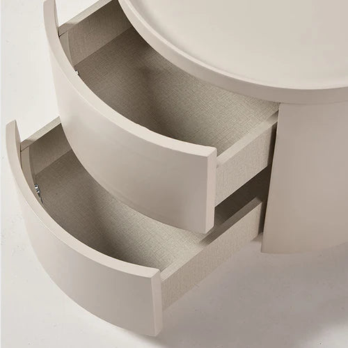 CIRCO NIGHTSTAND