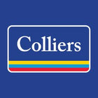 RYAN SHEAR , COLLIERS RESIDENTIAL