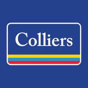 RYAN SHEAR , COLLIERS RESIDENTIAL