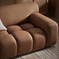 di base sofa