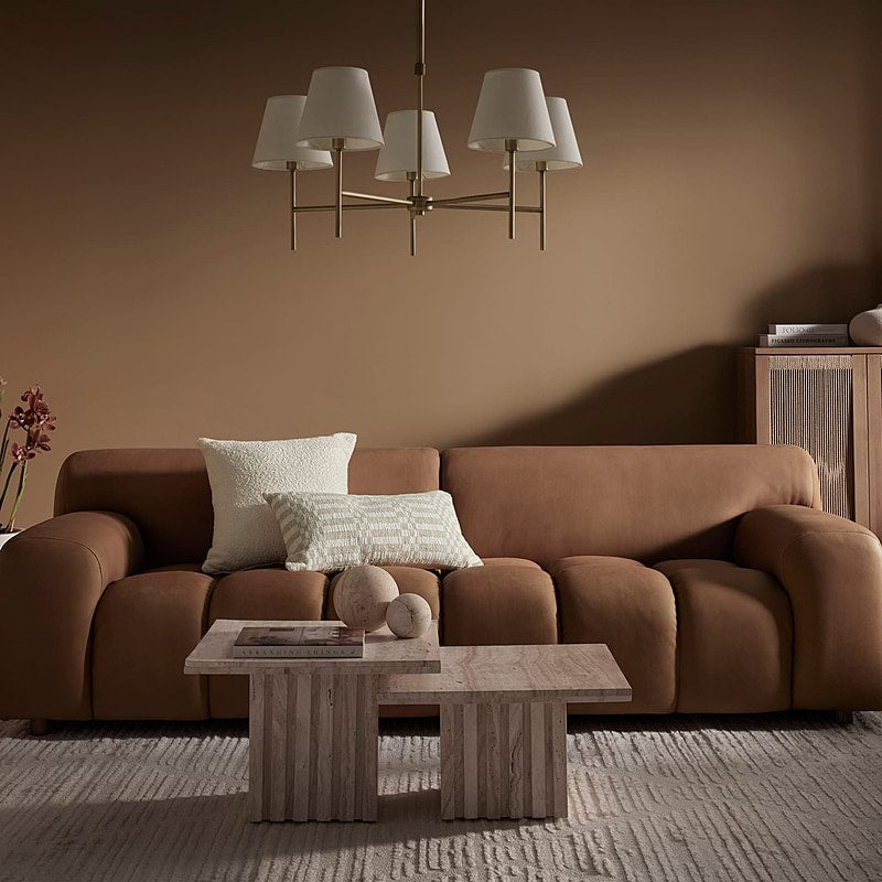 di base sofa