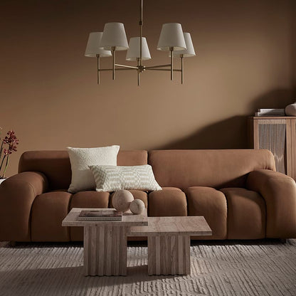 di base sofa