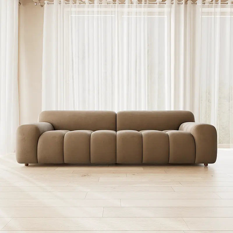 di base sofa