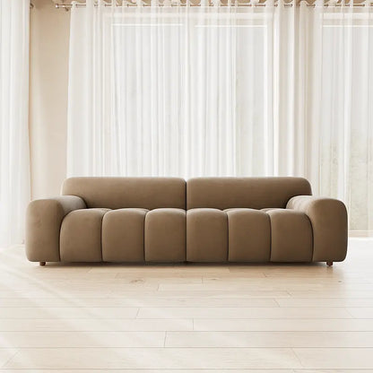 di base sofa