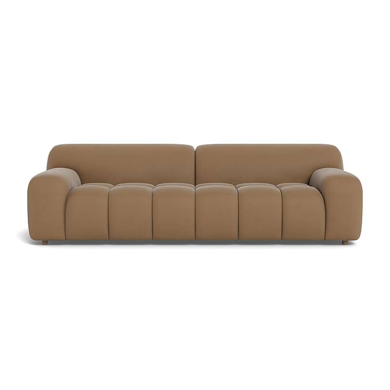 di base sofa