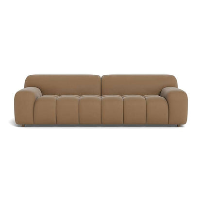 di base sofa