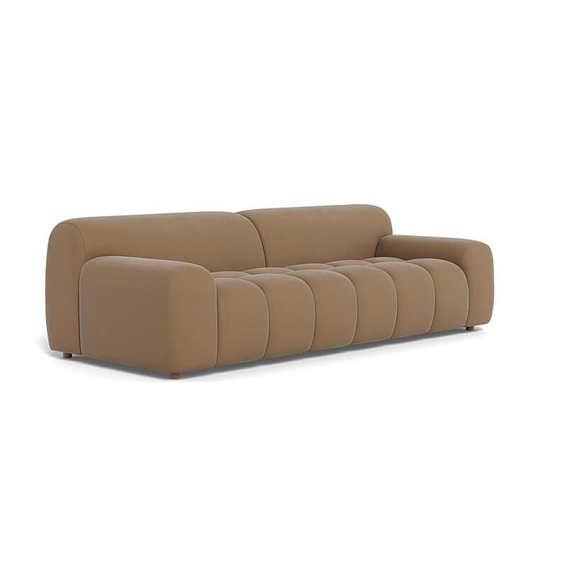 di base sofa