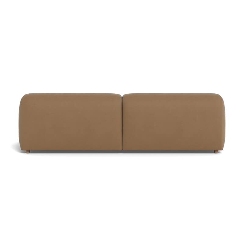 di base sofa