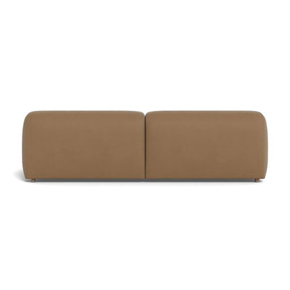 di base sofa