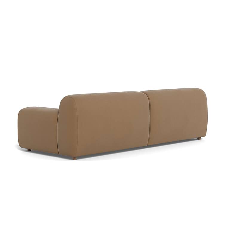 di base sofa